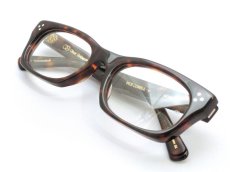 画像5: OLIVER GOLDSMITH オリバーゴールドスミス (5)