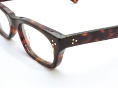 画像4: OLIVER GOLDSMITH オリバーゴールドスミス (4)