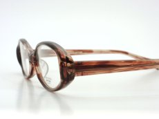 画像4: OLIVER PEOPLES オリバーピープルズ (4)