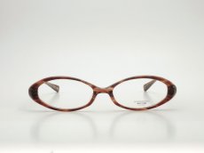 画像1: OLIVER PEOPLES オリバーピープルズ (1)