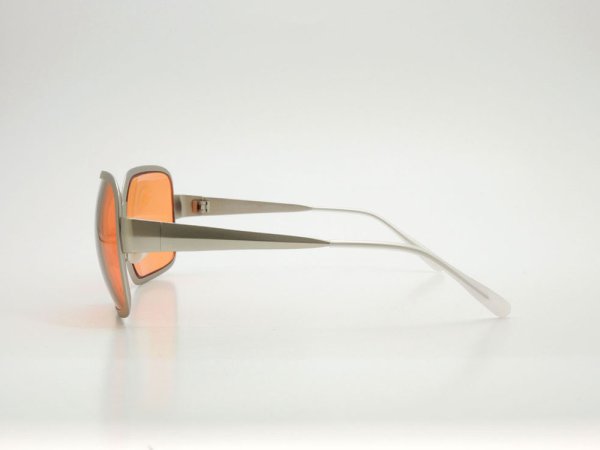 OLIVER PEOPLES オリバーピープルズ メガネ OP-523Ti