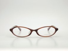 画像1: OLIVER PEOPLES オリバーピープルズ (1)