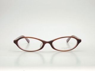 OLIVER PEOPLES オリバーピープルズ メガネ Waterston BK/P OLIVER PEOPLES オリバーピープルズ メガネ Waterston BK/P