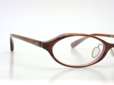 画像5: OLIVER PEOPLES オリバーピープルズ (5)