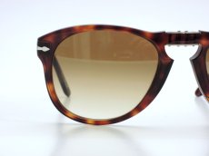 画像5: Persol ペルソール (5)