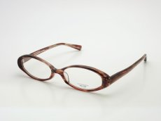 画像2: OLIVER PEOPLES オリバーピープルズ (2)