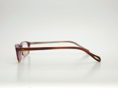 画像3: OLIVER PEOPLES オリバーピープルズ (3)