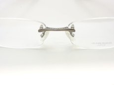 画像5: OLIVER PEOPLES オリバーピープルズ (5)