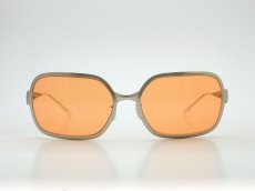 画像1: OLIVER PEOPLES オリバーピープルズ (1)