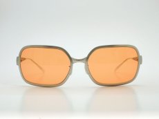 画像1: OLIVER PEOPLES オリバーピープルズ (1)