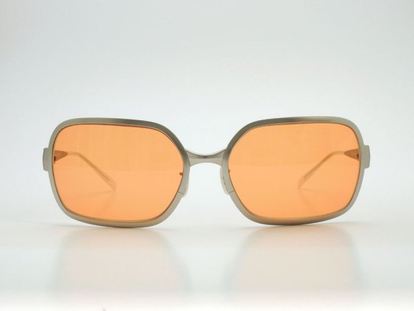 オリバーピープルズ　op523Ti OLIVER PEOPLES オリバーピープルズ メガネ OP-523Ti