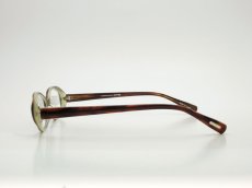 画像3: OLIVER PEOPLES オリバーピープルズ (3)