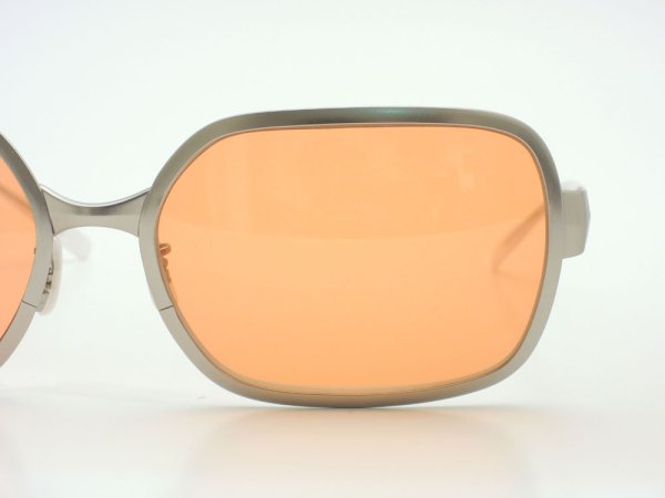 OLIVER PEOPLES オリバーピープルズ メガネ OP-523Ti