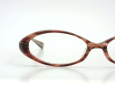 画像5: OLIVER PEOPLES オリバーピープルズ (5)