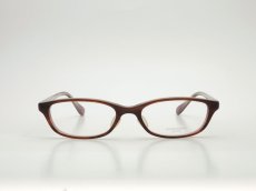 画像1: OLIVER PEOPLES オリバーピープルズ (1)