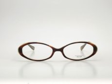 画像1: OLIVER PEOPLES オリバーピープルズ (1)