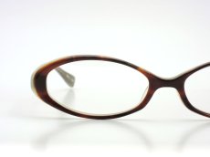 画像5: OLIVER PEOPLES オリバーピープルズ (5)