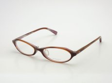 画像2: OLIVER PEOPLES オリバーピープルズ (2)