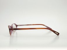 画像3: OLIVER PEOPLES オリバーピープルズ (3)