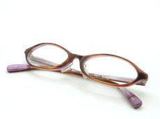 画像4: OLIVER PEOPLES オリバーピープルズ (4)