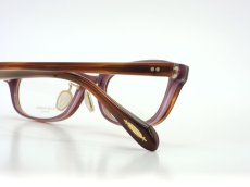 画像5: OLIVER PEOPLES オリバーピープルズ (5)