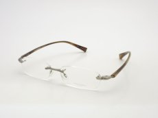 画像2: OLIVER PEOPLES オリバーピープルズ (2)