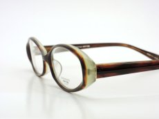 画像4: OLIVER PEOPLES オリバーピープルズ (4)