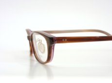 画像4: OLIVER PEOPLES オリバーピープルズ (4)