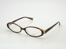 画像2: OLIVER PEOPLES オリバーピープルズ (2)