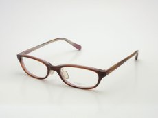 画像2: OLIVER PEOPLES オリバーピープルズ (2)