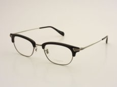 画像2: OLIVER PEOPLES オリバーピープルズ (2)