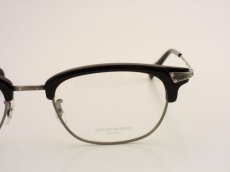 画像5: OLIVER PEOPLES オリバーピープルズ (5)