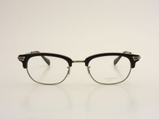 画像1: OLIVER PEOPLES オリバーピープルズ (1)