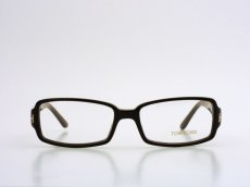 画像1: TOM FORD トムフォード (1)
