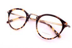 画像5: OLIVER PEOPLES オリバーピープルズ (5)