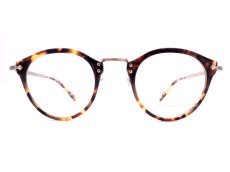 画像1: OLIVER PEOPLES オリバーピープルズ (1)