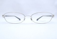 画像1: OLIVER PEOPLES オリバーピープルズ (1)