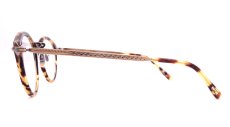 画像4: OLIVER PEOPLES オリバーピープルズ (4)