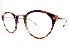 画像3: OLIVER PEOPLES オリバーピープルズ (3)