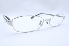 画像4: OLIVER PEOPLES オリバーピープルズ (4)