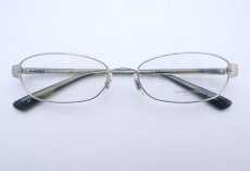 画像5: OLIVER PEOPLES オリバーピープルズ (5)