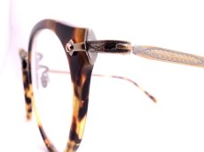 画像2: OLIVER PEOPLES オリバーピープルズ (2)