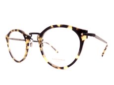 画像2: OLIVER PEOPLES オリバーピープルズ (2)