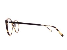 画像4: OLIVER PEOPLES オリバーピープルズ (4)