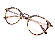 画像5: OLIVER PEOPLES オリバーピープルズ (5)