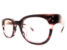 画像2: OLIVER PEOPLES オリバーピープルズ (2)