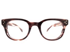 画像1: OLIVER PEOPLES オリバーピープルズ (1)