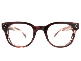 【ケース付き】 OLIVER PEOPLES サングラス y2k Archive ケース付き】 OLIVER PEOPLES サングラス y2k Archive - メルカリ