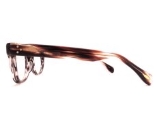 画像3: OLIVER PEOPLES オリバーピープルズ (3)