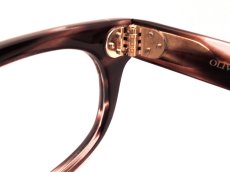 画像4: OLIVER PEOPLES オリバーピープルズ (4)